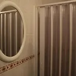 Salvador House I 아파트 나자레