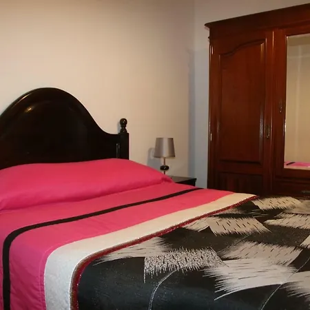 Salvador House I Апартаменты *