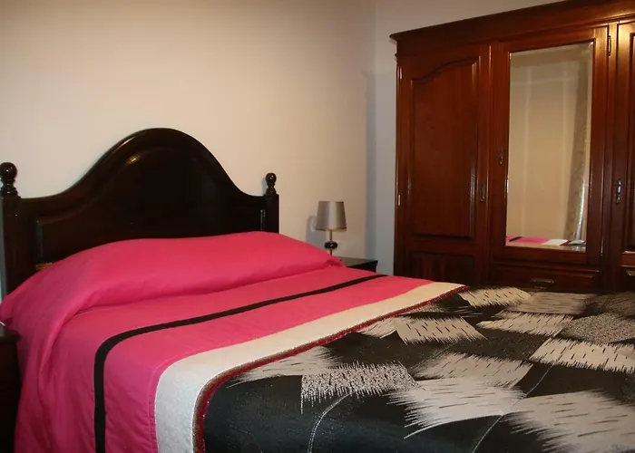 Salvador House I Апартаменты *